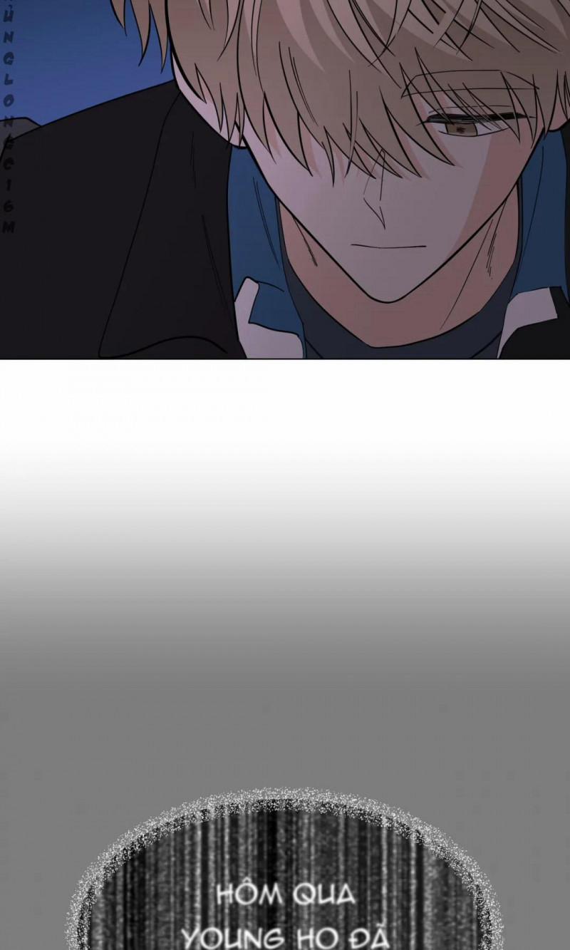 Thiếu Niên Nổi Loạn 46 trang 4