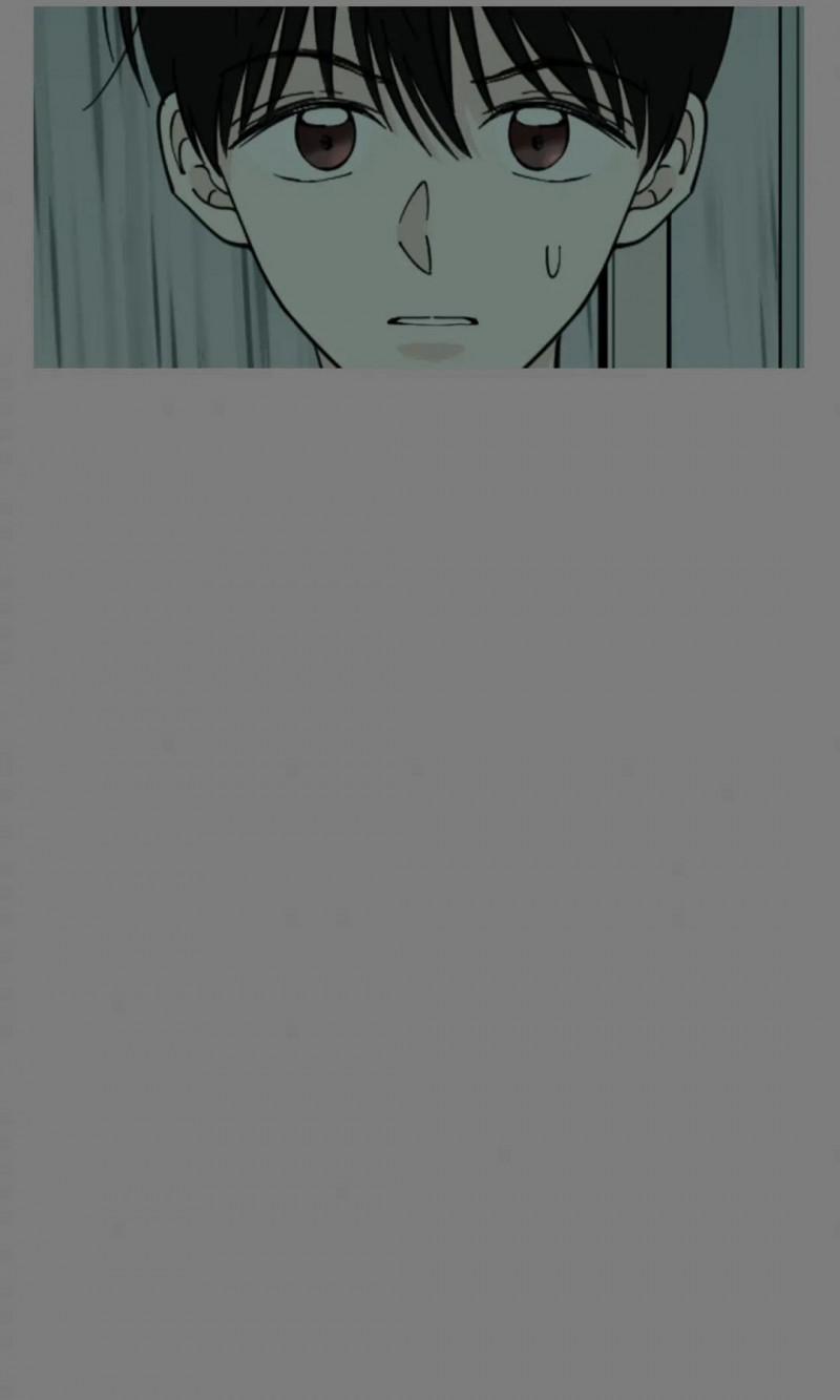 Thiếu Niên Nổi Loạn 46 trang 6