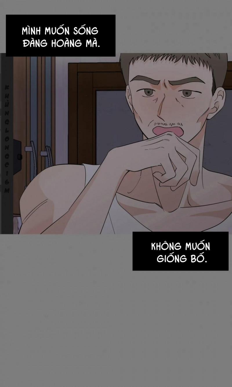 Thiếu Niên Nổi Loạn 46 trang 7