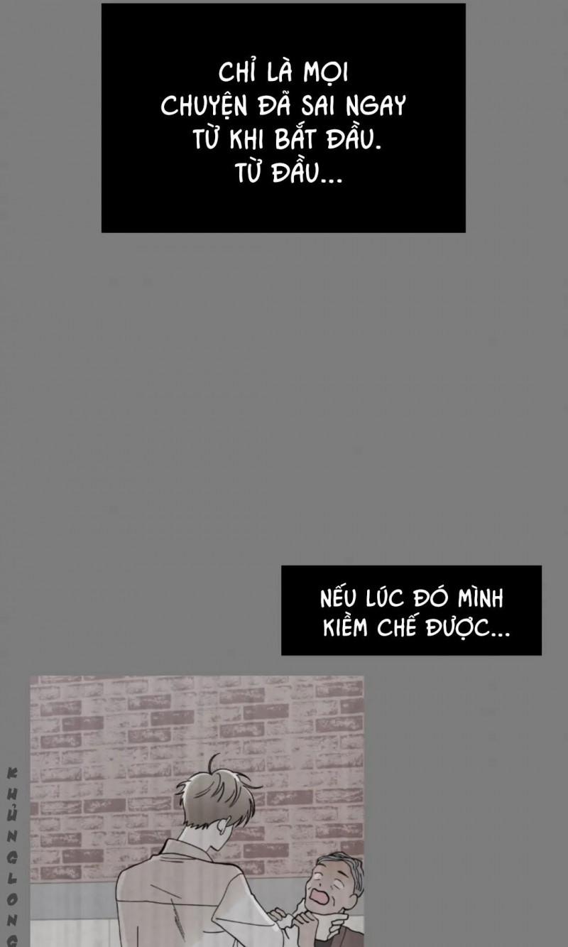 Thiếu Niên Nổi Loạn 46 trang 8