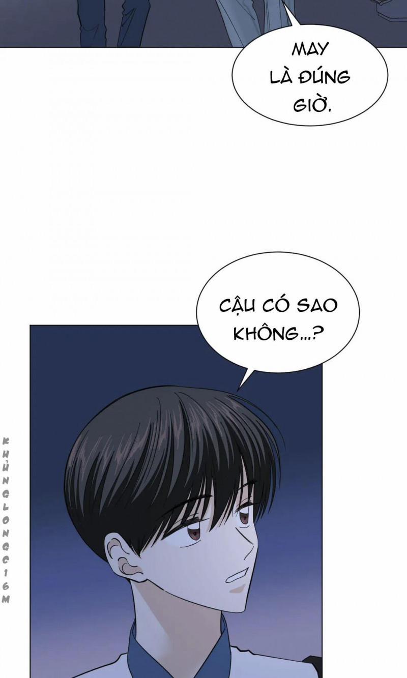 Thiếu Niên Nổi Loạn 47.5 trang 1