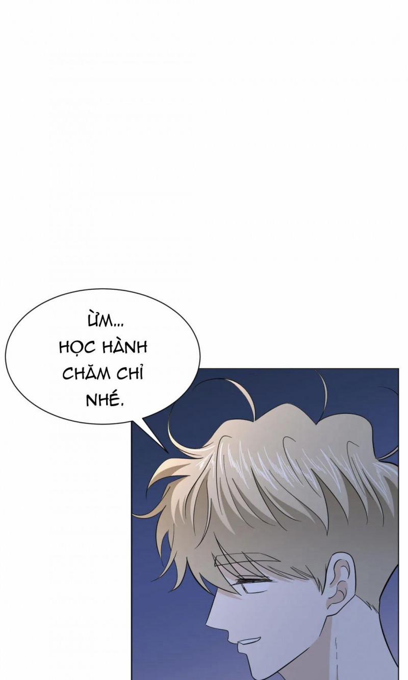 Thiếu Niên Nổi Loạn 47.5 trang 10