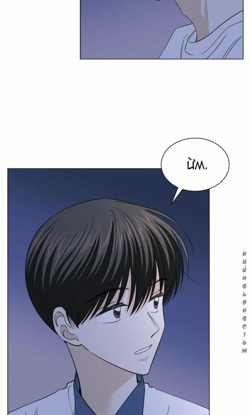 Thiếu Niên Nổi Loạn 47.5 trang 11