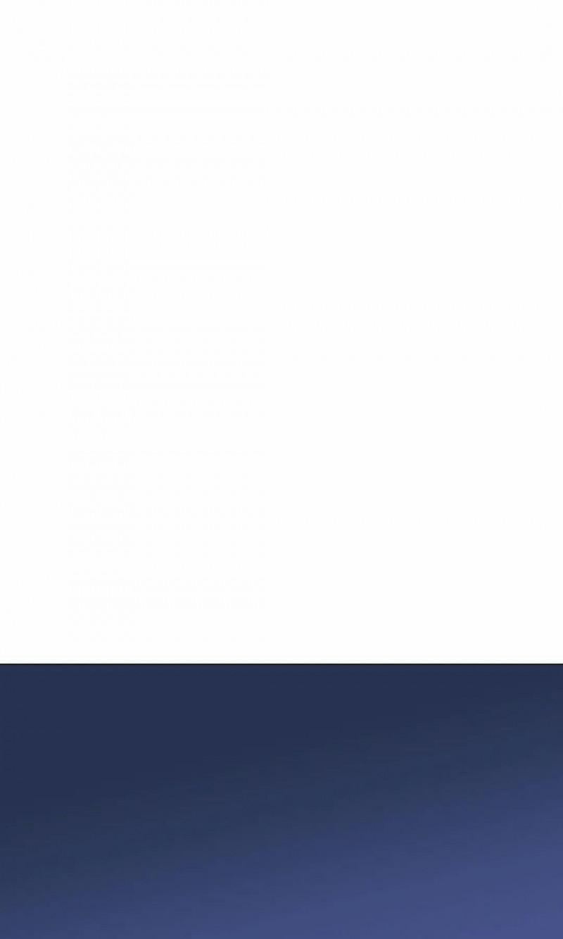 Thiếu Niên Nổi Loạn 47.5 trang 15