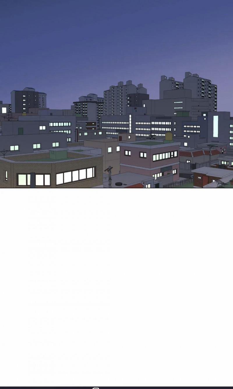 Thiếu Niên Nổi Loạn 47.5 trang 16