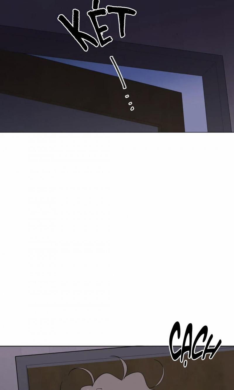 Thiếu Niên Nổi Loạn 47.5 trang 17