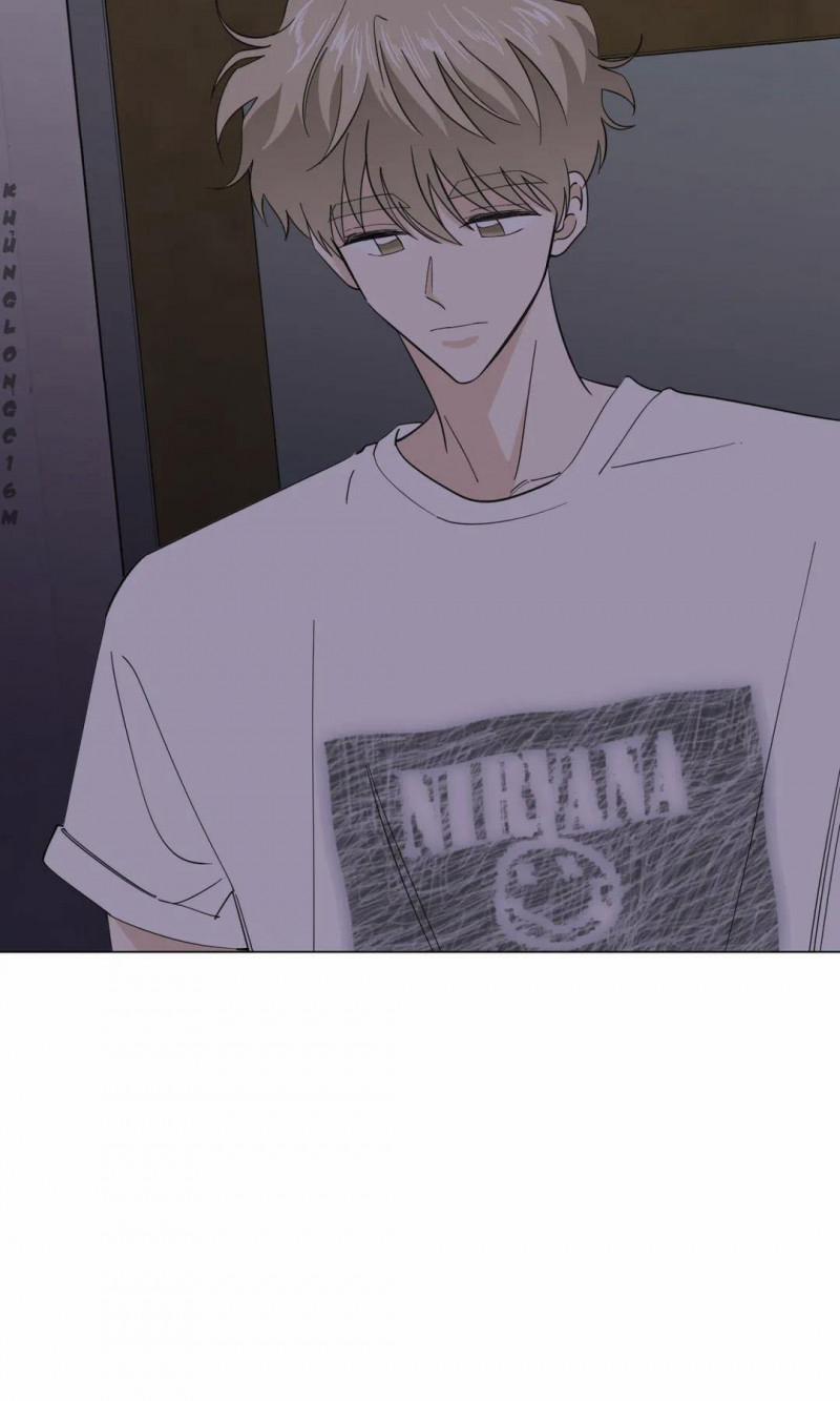 Thiếu Niên Nổi Loạn 47.5 trang 18