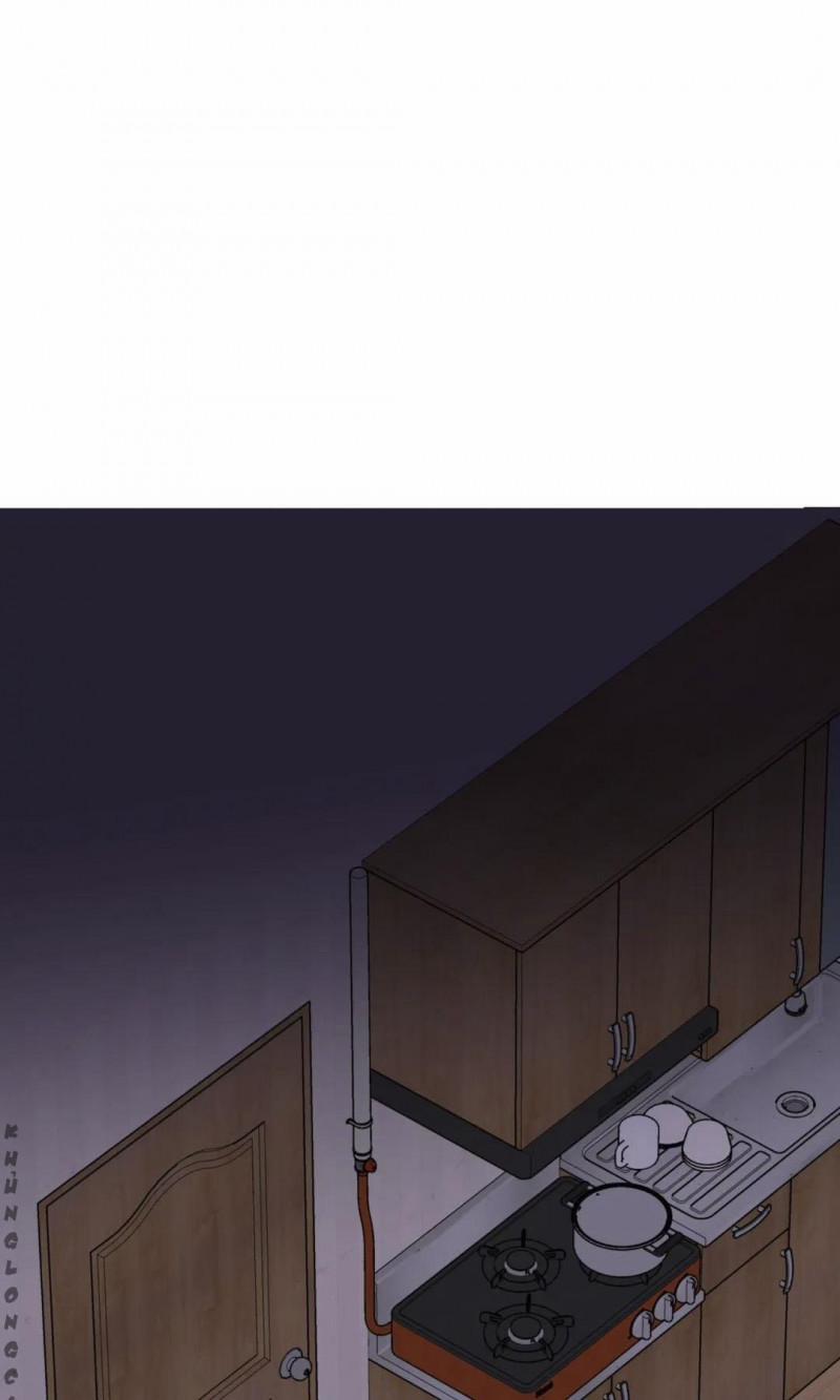 Thiếu Niên Nổi Loạn 47.5 trang 19