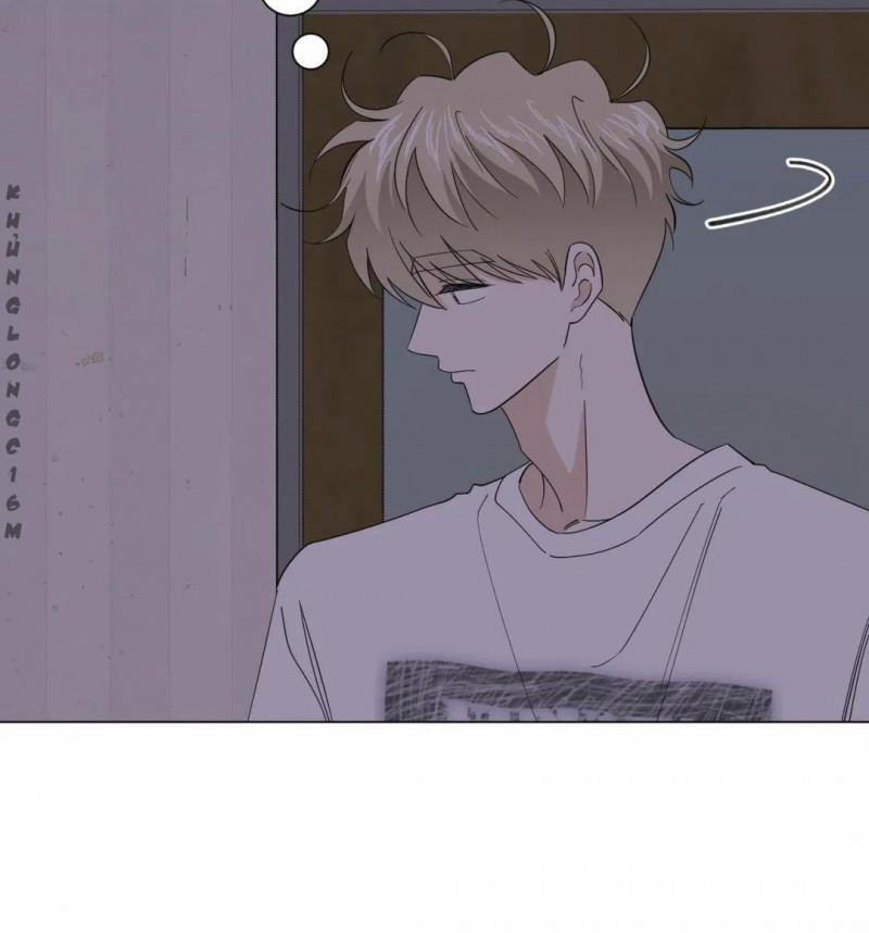 Thiếu Niên Nổi Loạn 47.5 trang 21