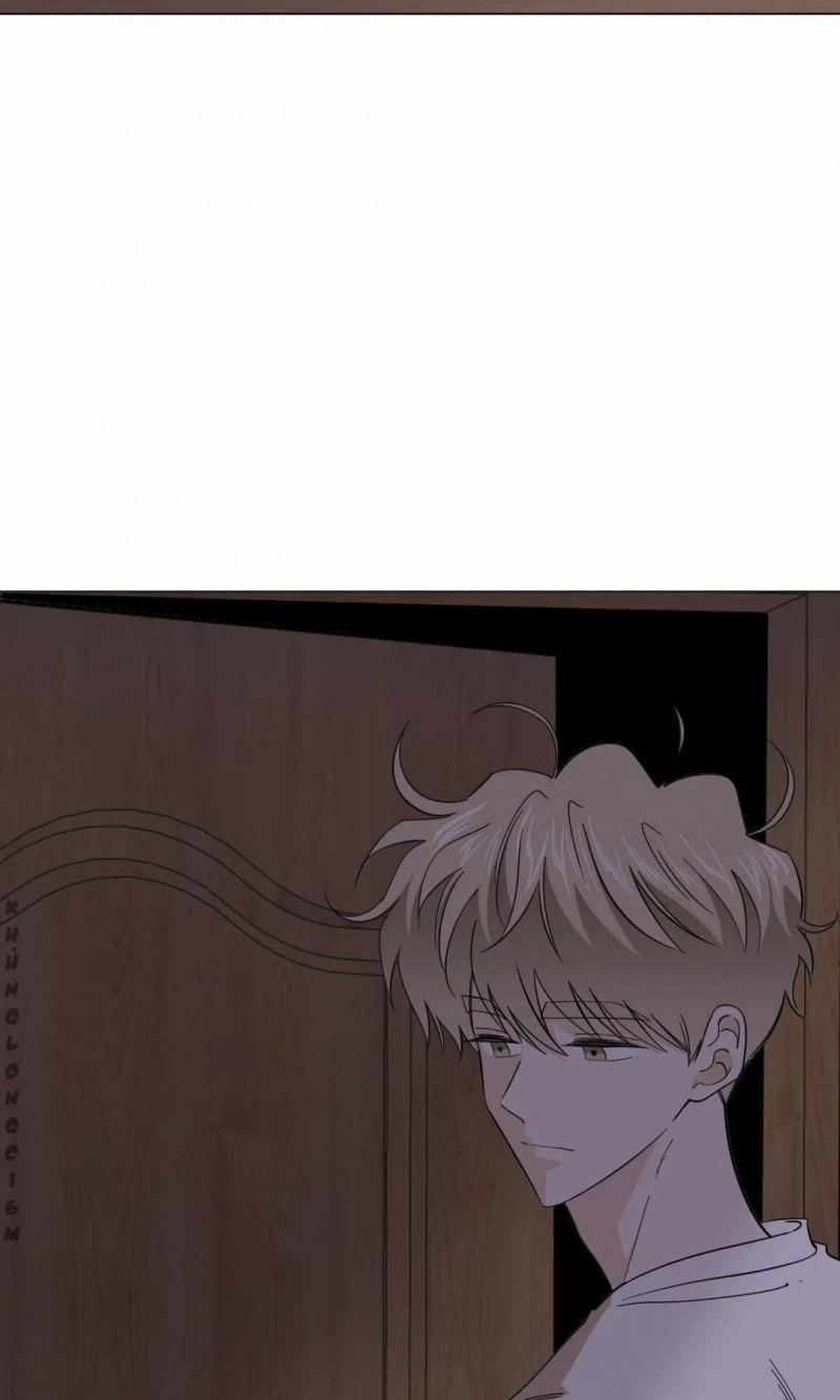 Thiếu Niên Nổi Loạn 47.5 trang 24