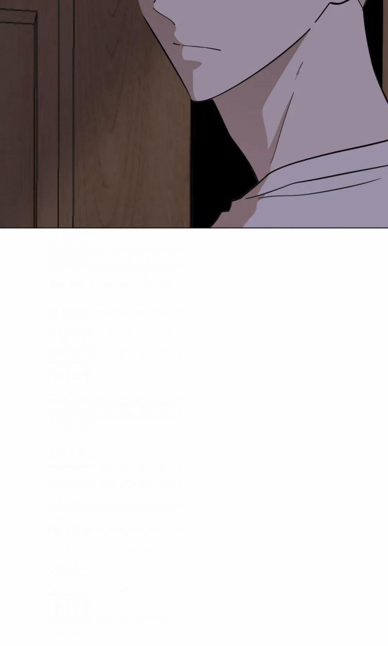 Thiếu Niên Nổi Loạn 47.5 trang 26