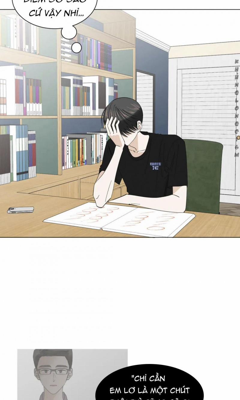 Thiếu Niên Nổi Loạn 47.5 trang 29