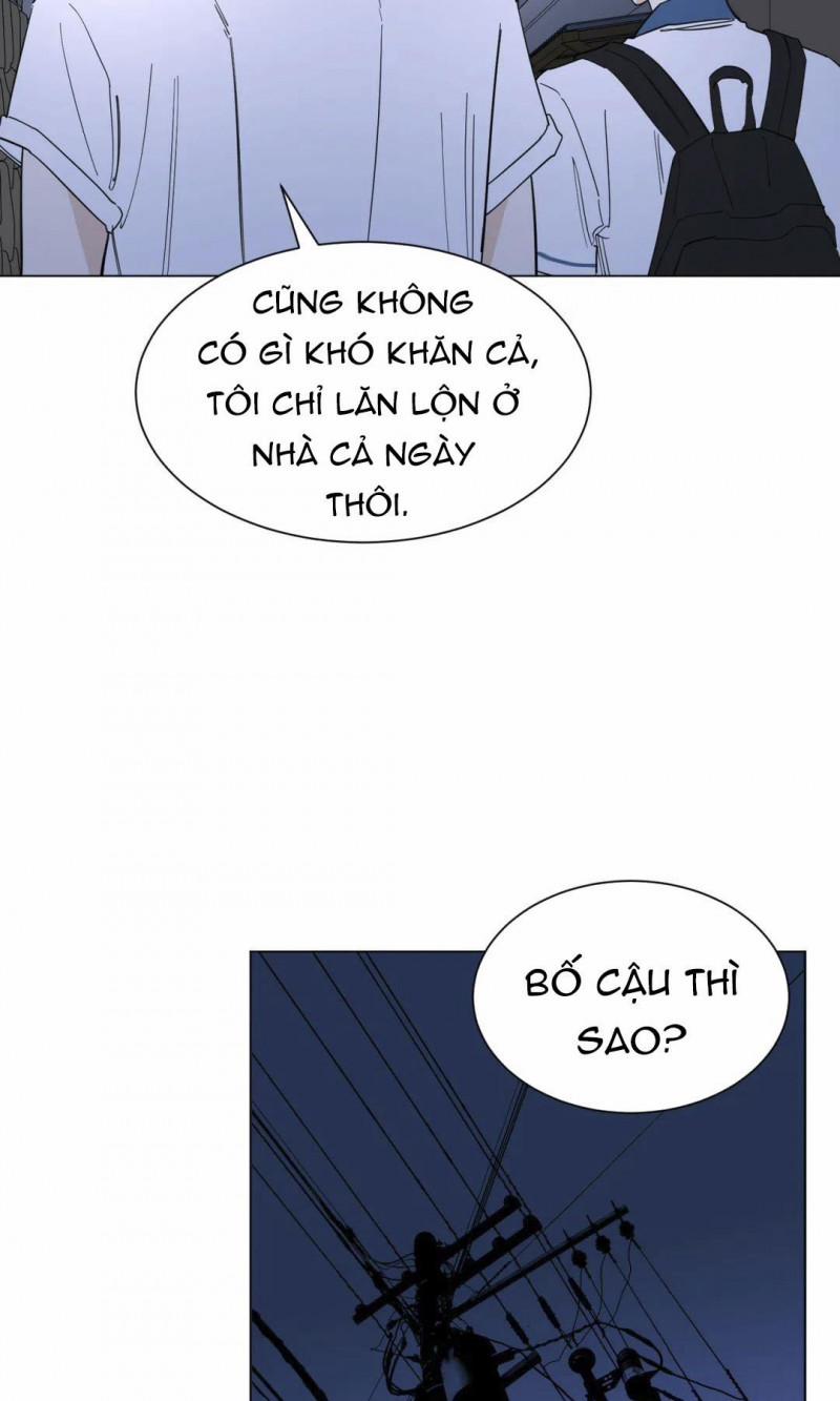 Thiếu Niên Nổi Loạn 47.5 trang 3