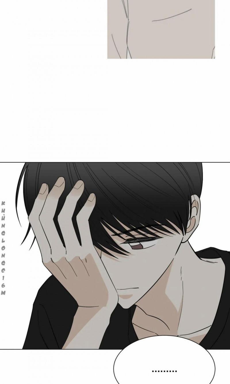 Thiếu Niên Nổi Loạn 47.5 trang 31