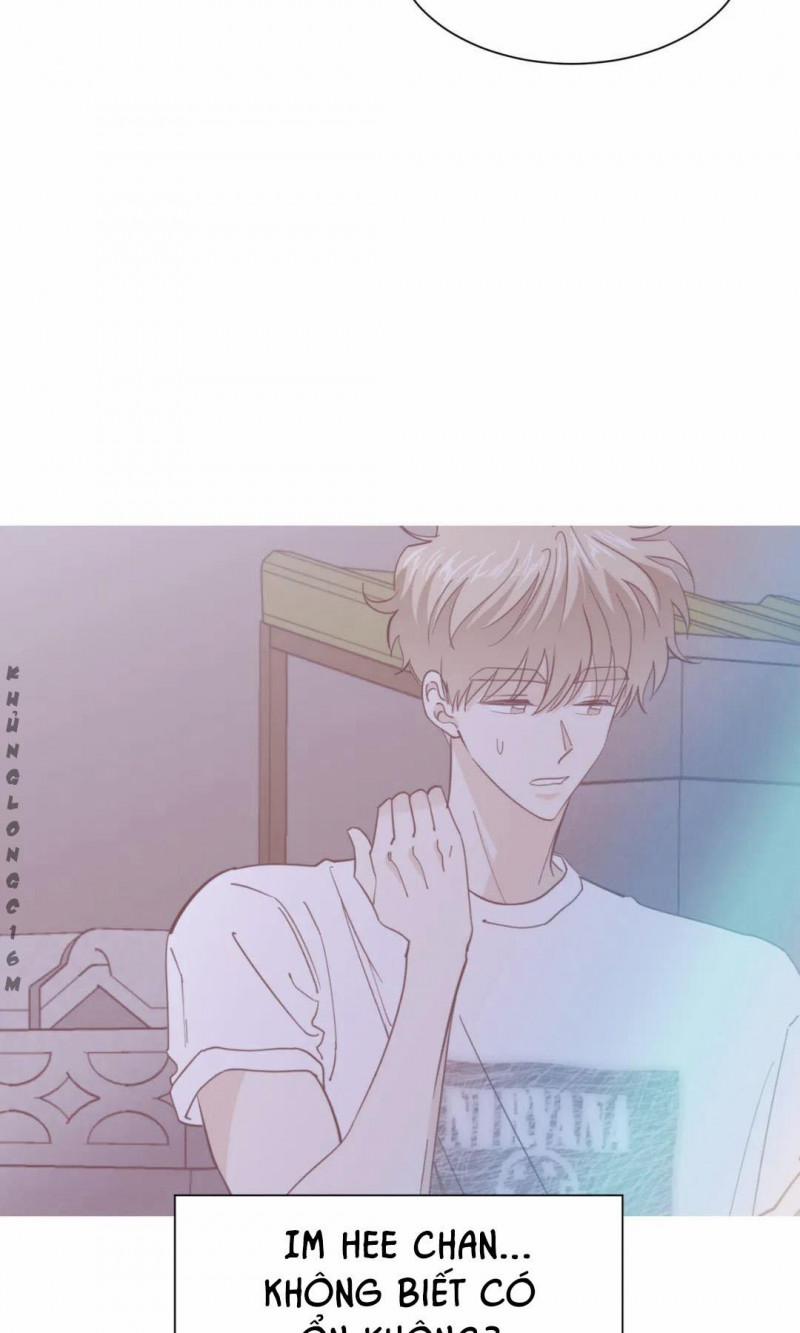 Thiếu Niên Nổi Loạn 47.5 trang 32