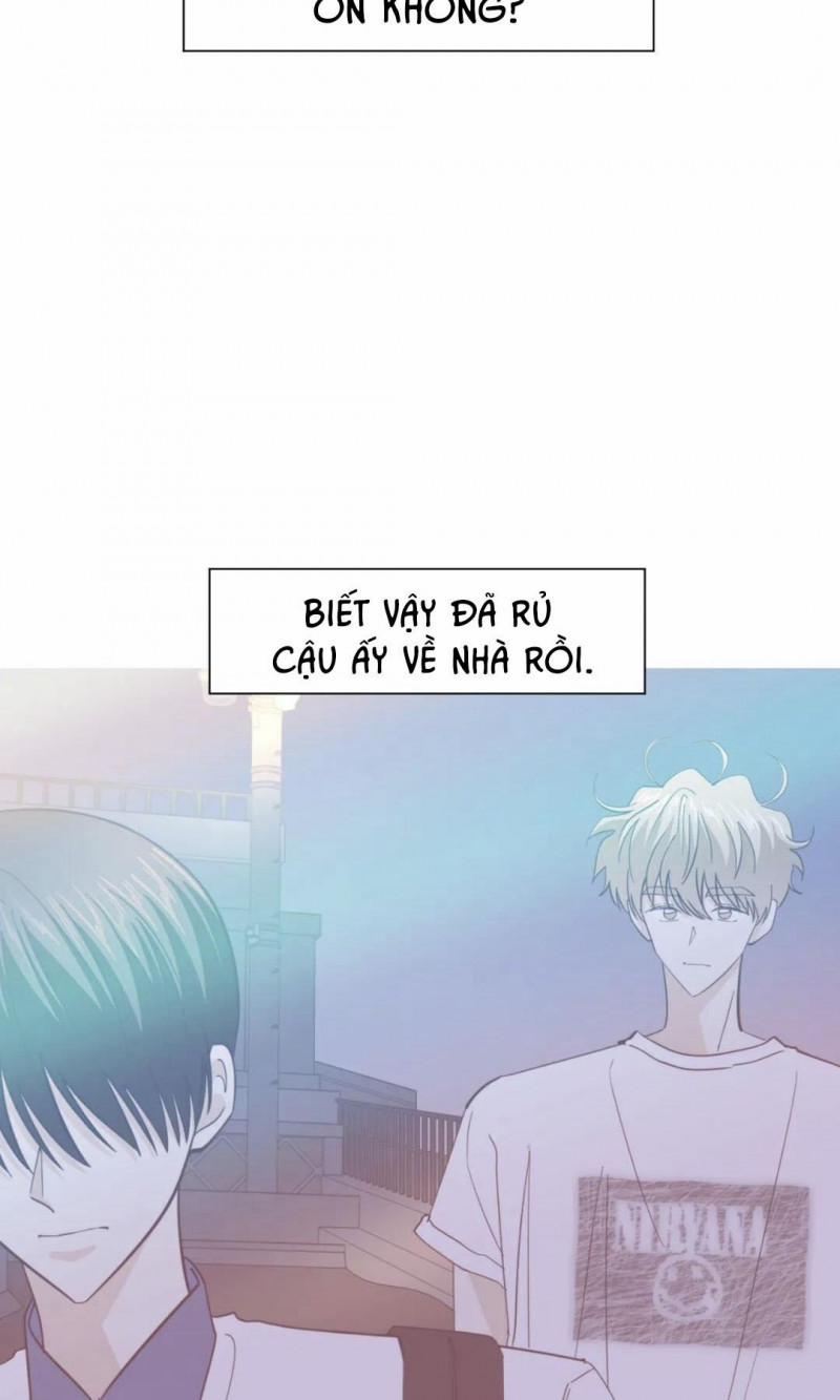 Thiếu Niên Nổi Loạn 47.5 trang 33