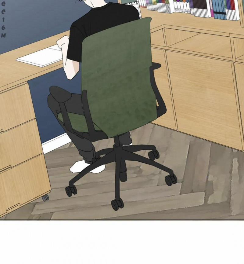 Thiếu Niên Nổi Loạn 47.5 trang 35