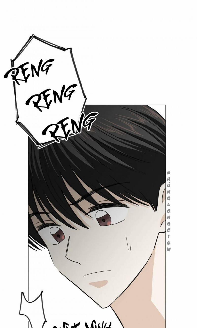 Thiếu Niên Nổi Loạn 47.5 trang 36