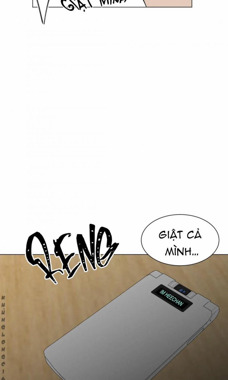 Thiếu Niên Nổi Loạn 47.5 trang 37