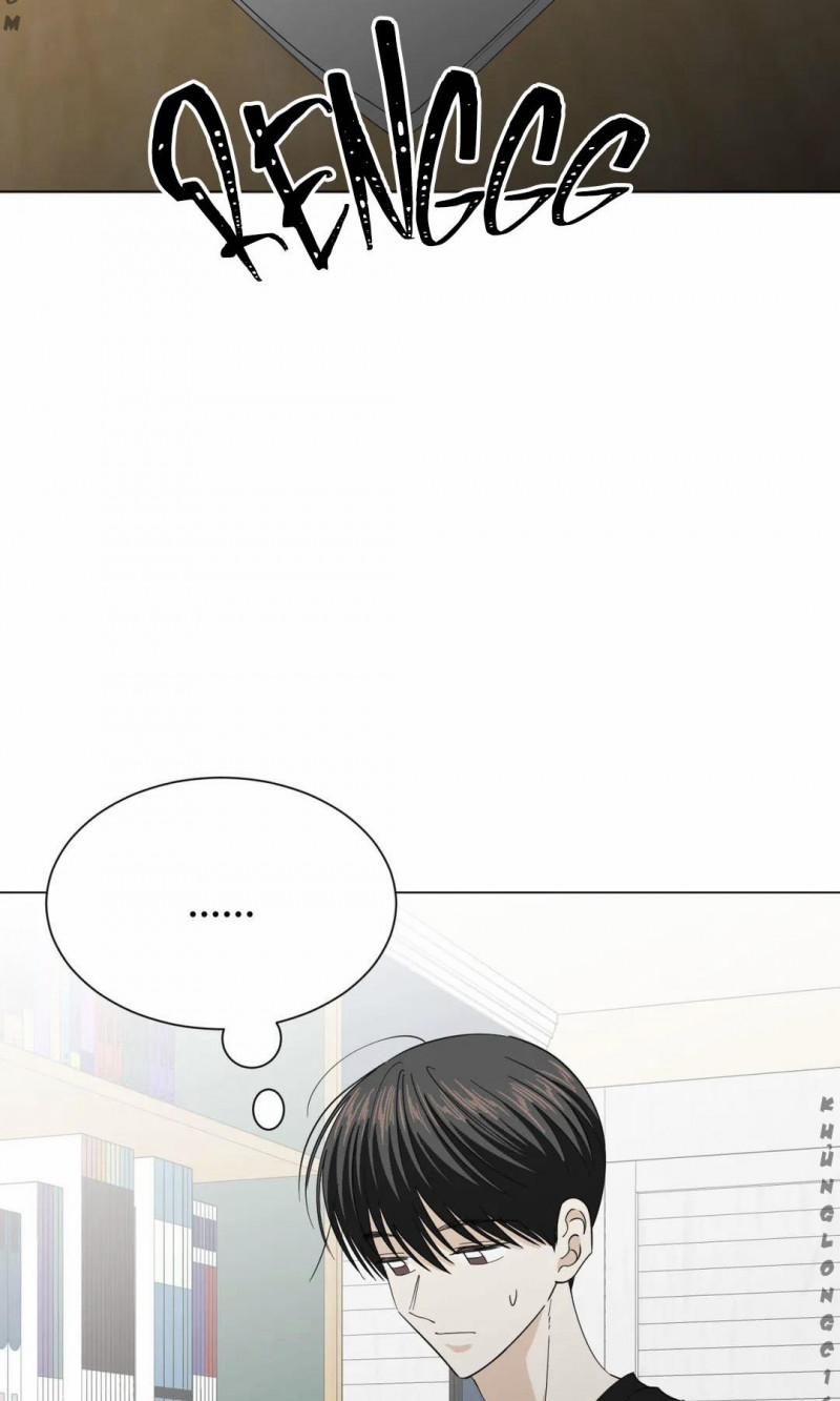 Thiếu Niên Nổi Loạn 47.5 trang 38