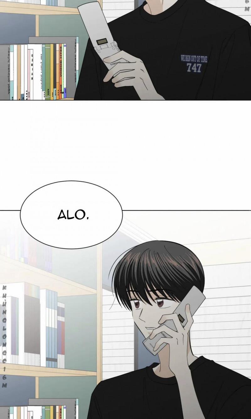 Thiếu Niên Nổi Loạn 47.5 trang 39