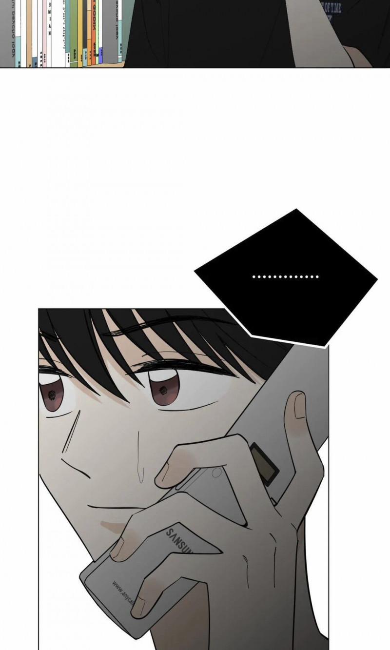 Thiếu Niên Nổi Loạn 47.5 trang 40