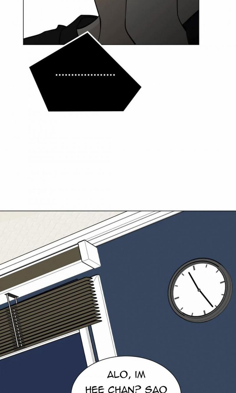 Thiếu Niên Nổi Loạn 47.5 trang 41