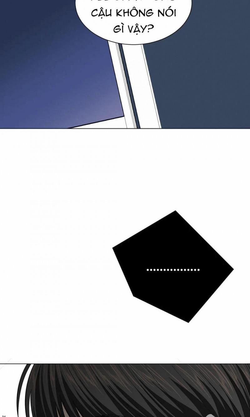 Thiếu Niên Nổi Loạn 47.5 trang 42