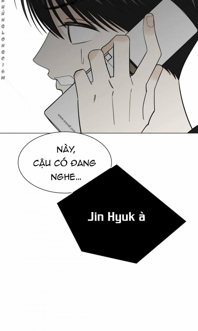 Thiếu Niên Nổi Loạn 47.5 trang 43