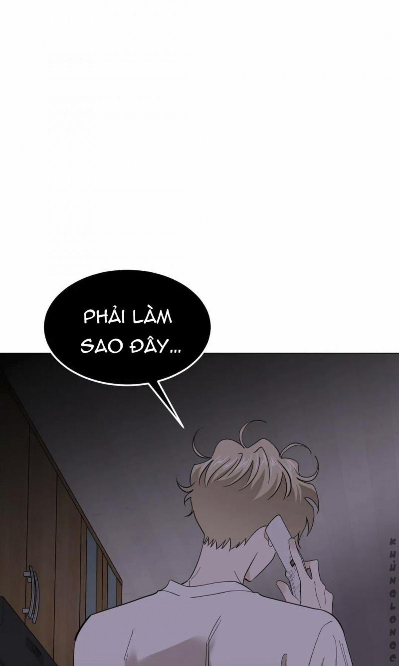 Thiếu Niên Nổi Loạn 47.5 trang 44