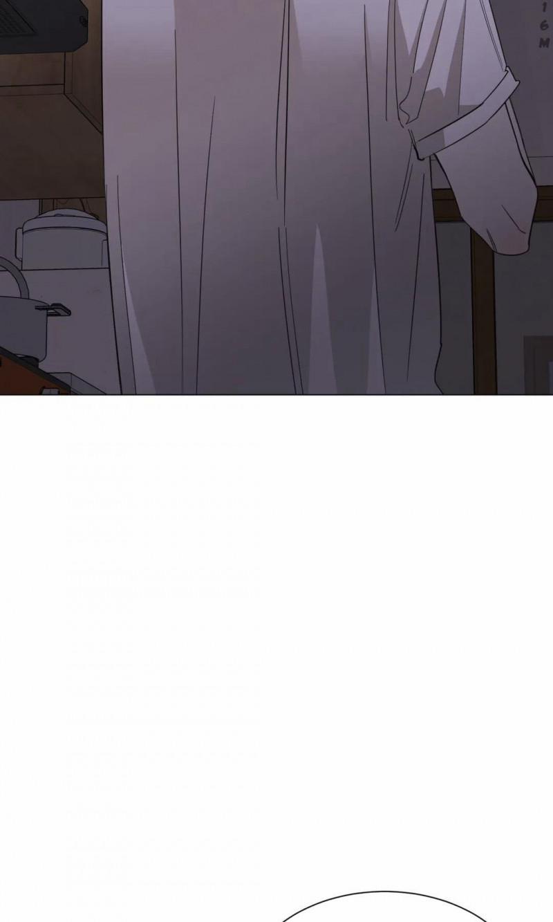 Thiếu Niên Nổi Loạn 47.5 trang 45