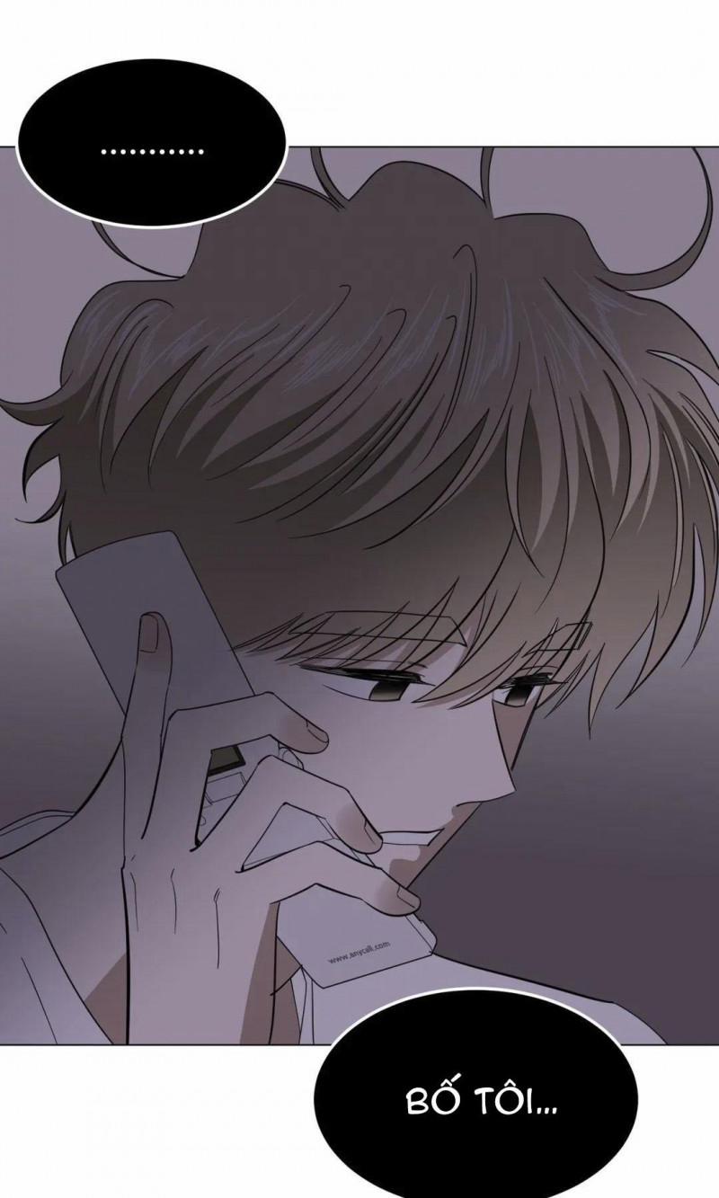 Thiếu Niên Nổi Loạn 47.5 trang 47