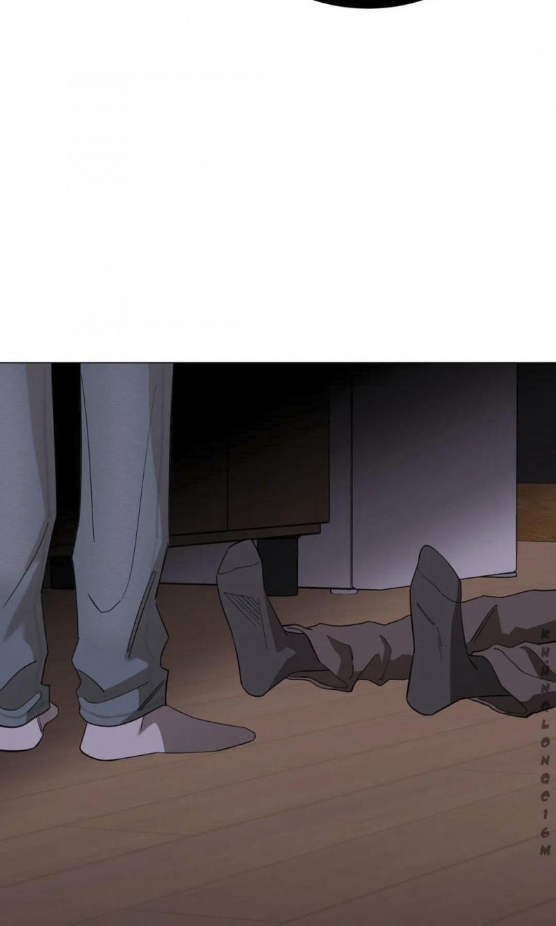 Thiếu Niên Nổi Loạn 47.5 trang 48