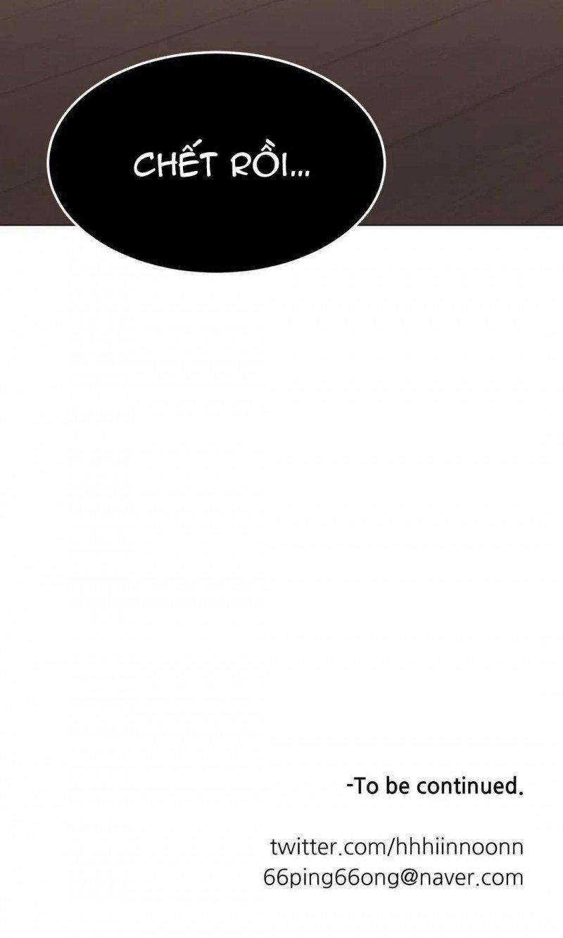 Thiếu Niên Nổi Loạn 47.5 trang 49