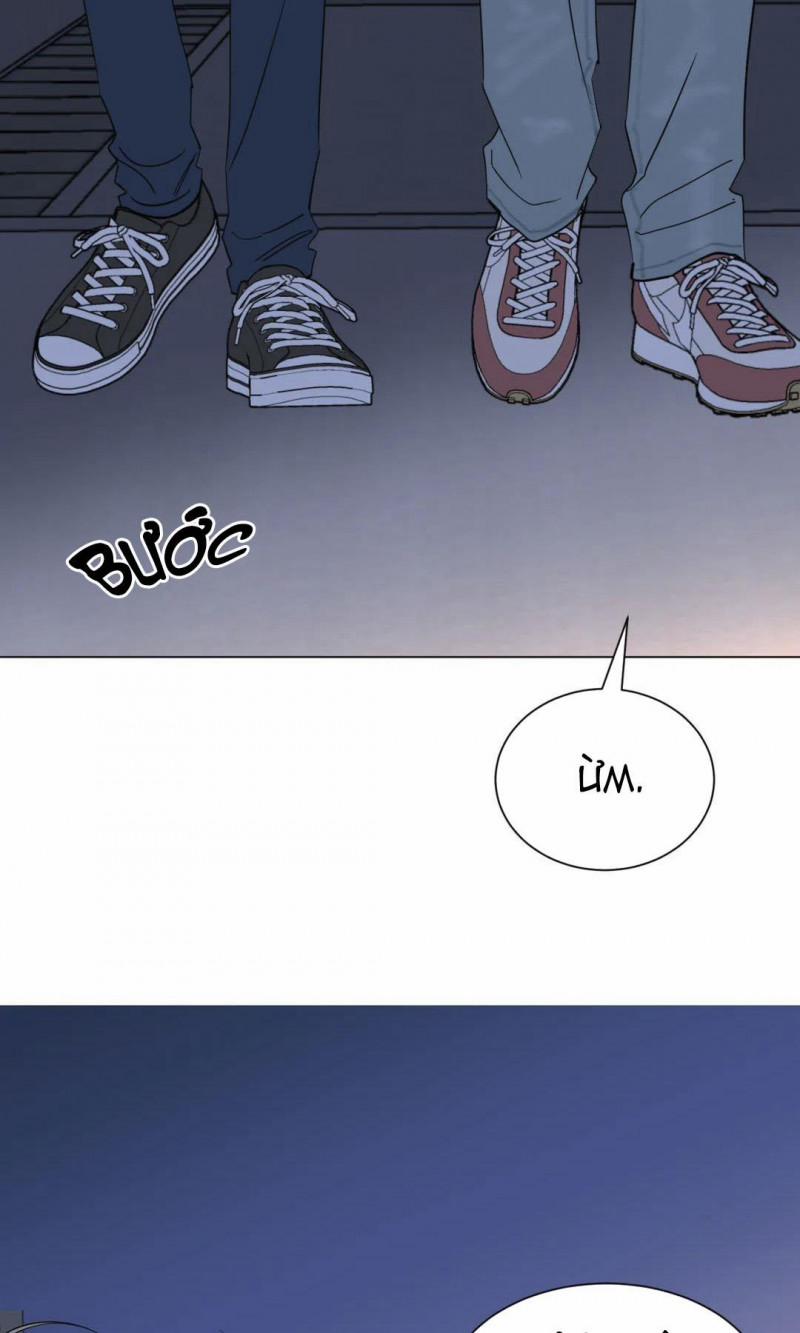 Thiếu Niên Nổi Loạn 47.5 trang 7