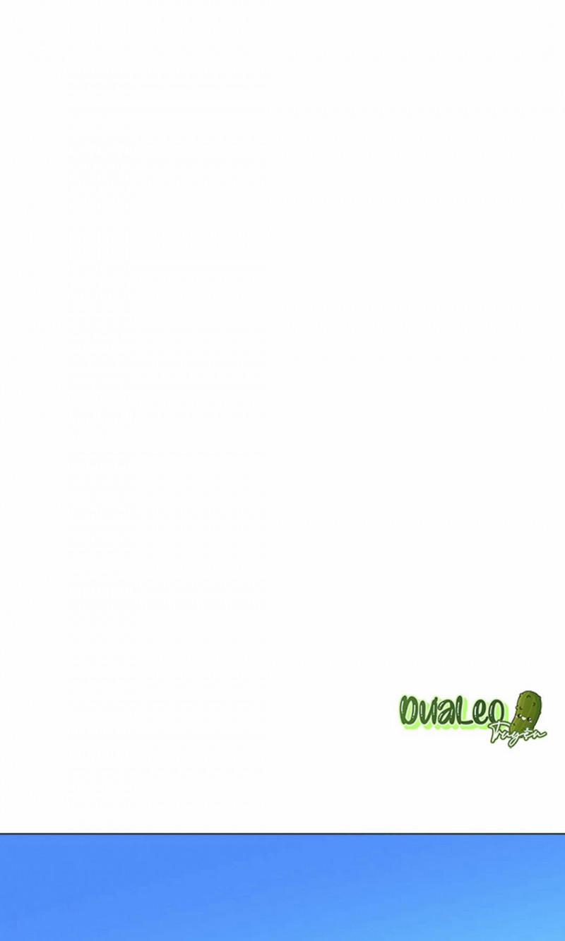 Thiếu Niên Nổi Loạn 47 trang 0