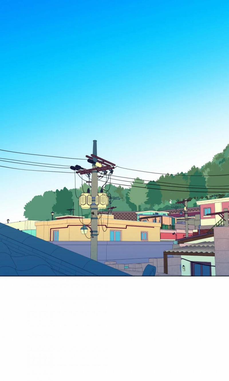 Thiếu Niên Nổi Loạn 47 trang 1