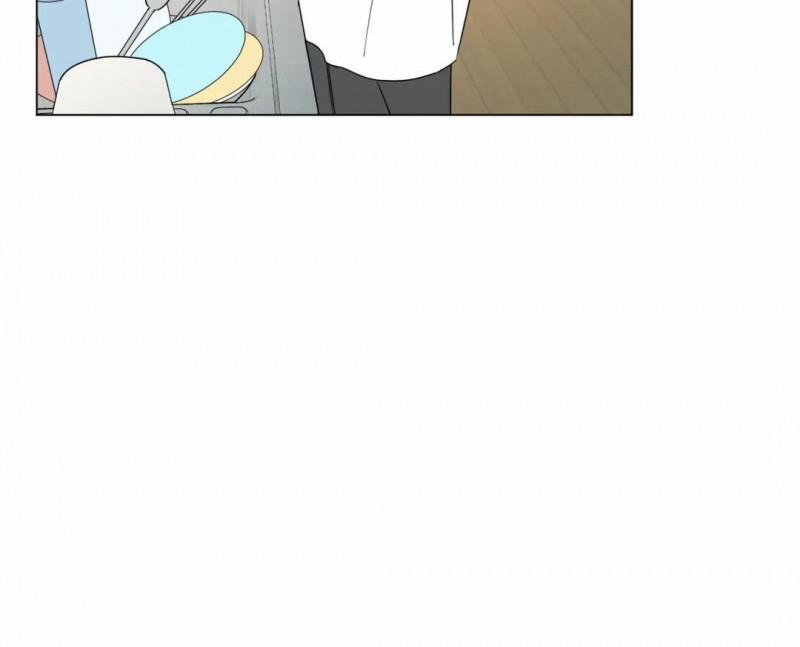 Thiếu Niên Nổi Loạn 47 trang 11