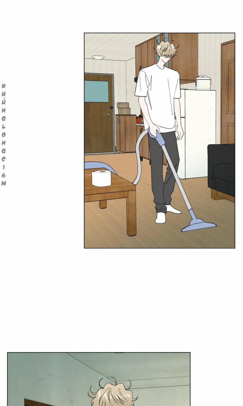 Thiếu Niên Nổi Loạn 47 trang 12