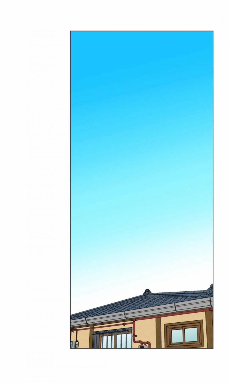 Thiếu Niên Nổi Loạn 47 trang 14