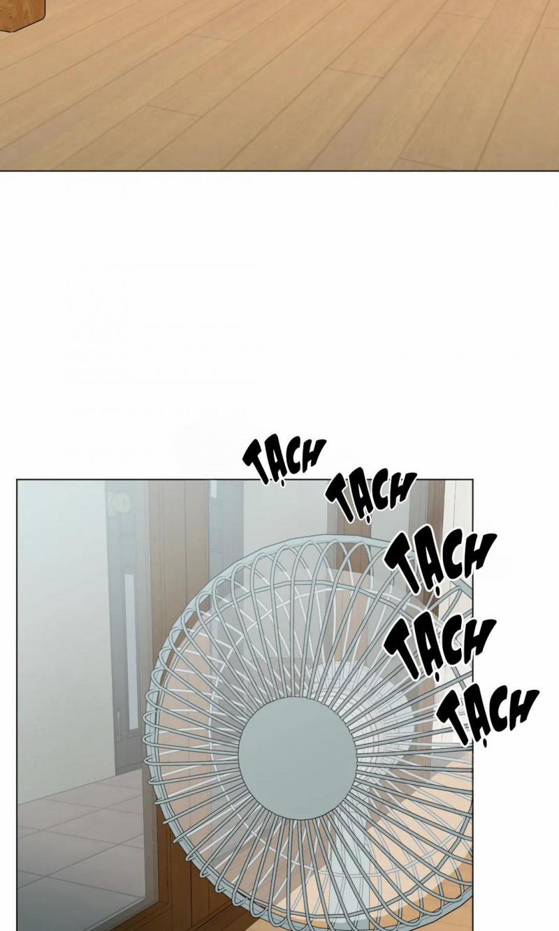 Thiếu Niên Nổi Loạn 47 trang 16