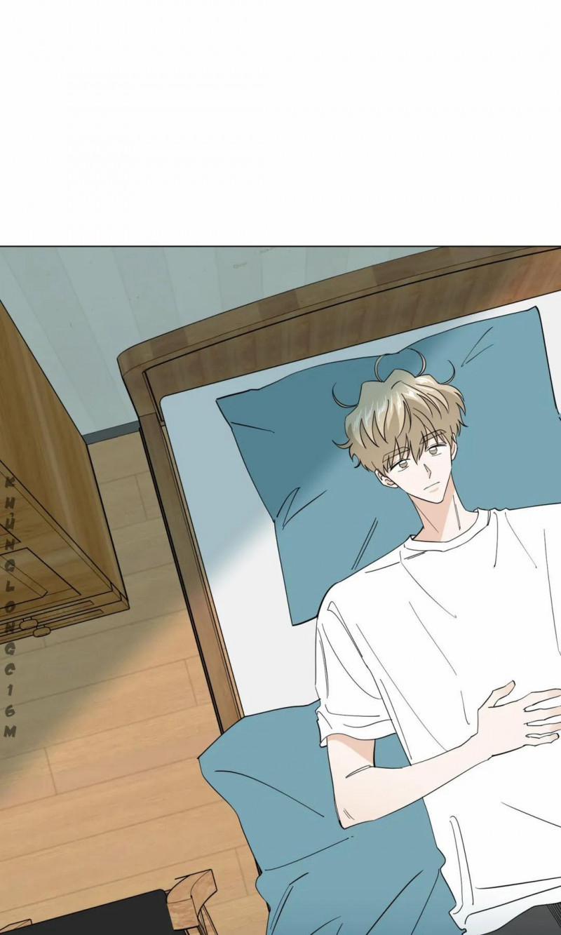 Thiếu Niên Nổi Loạn 47 trang 2