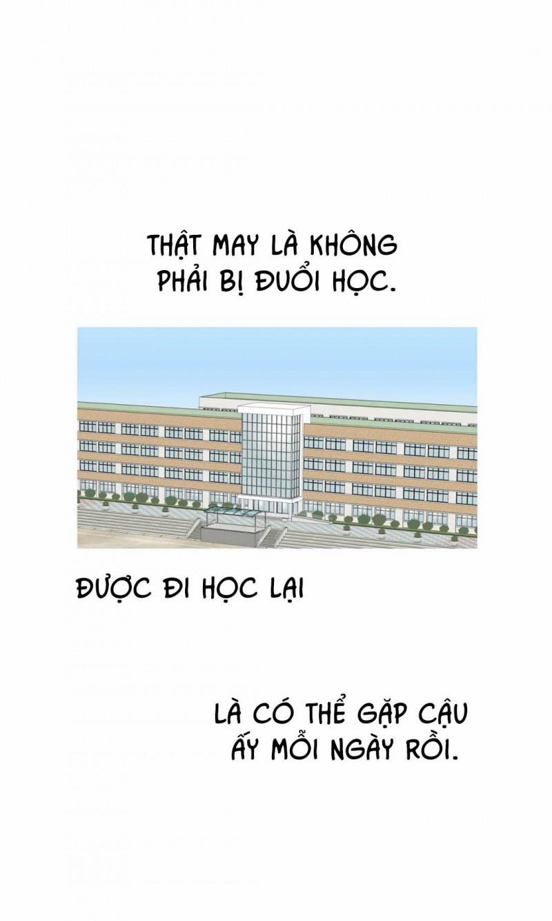 Thiếu Niên Nổi Loạn 47 trang 22