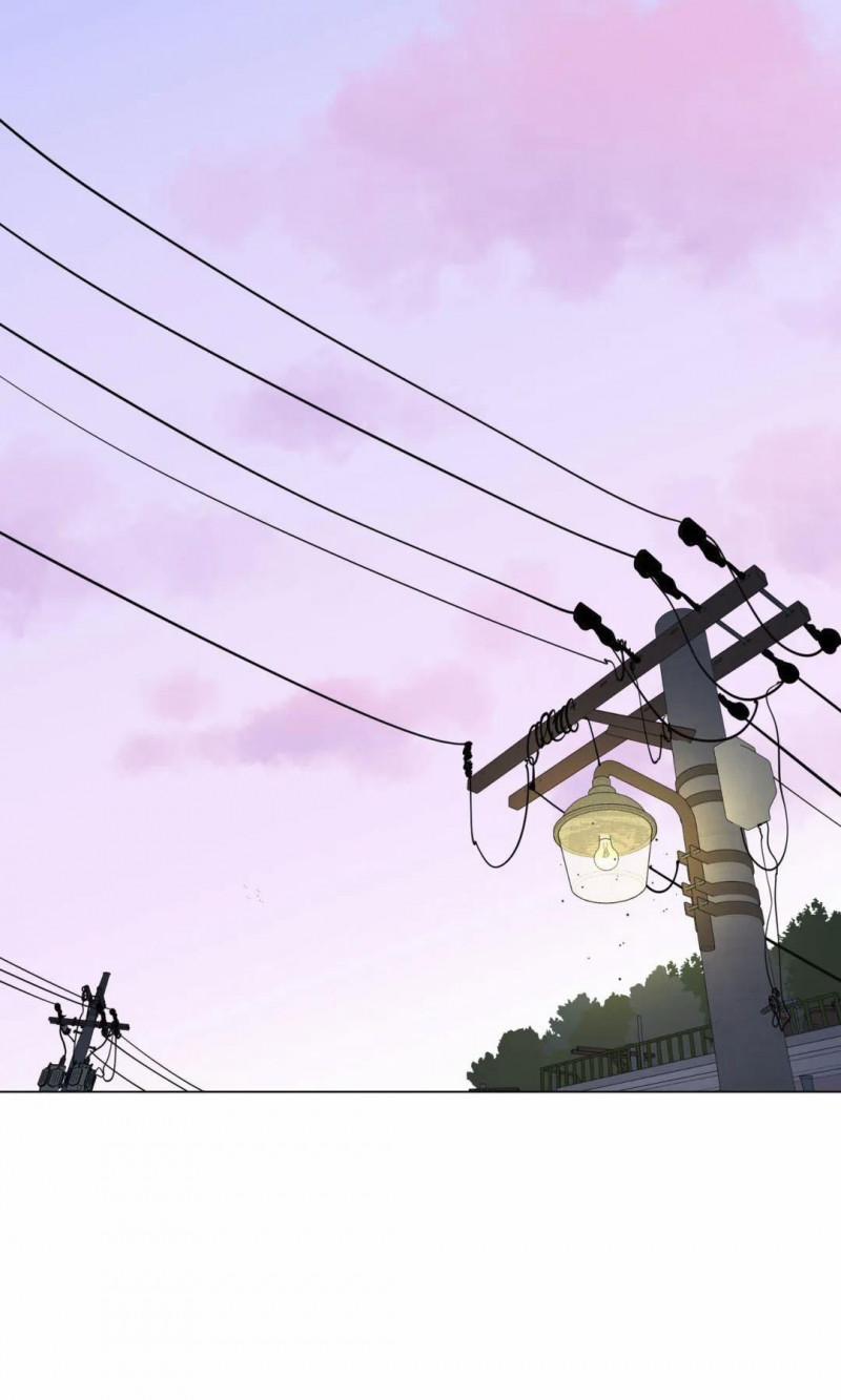 Thiếu Niên Nổi Loạn 47 trang 24