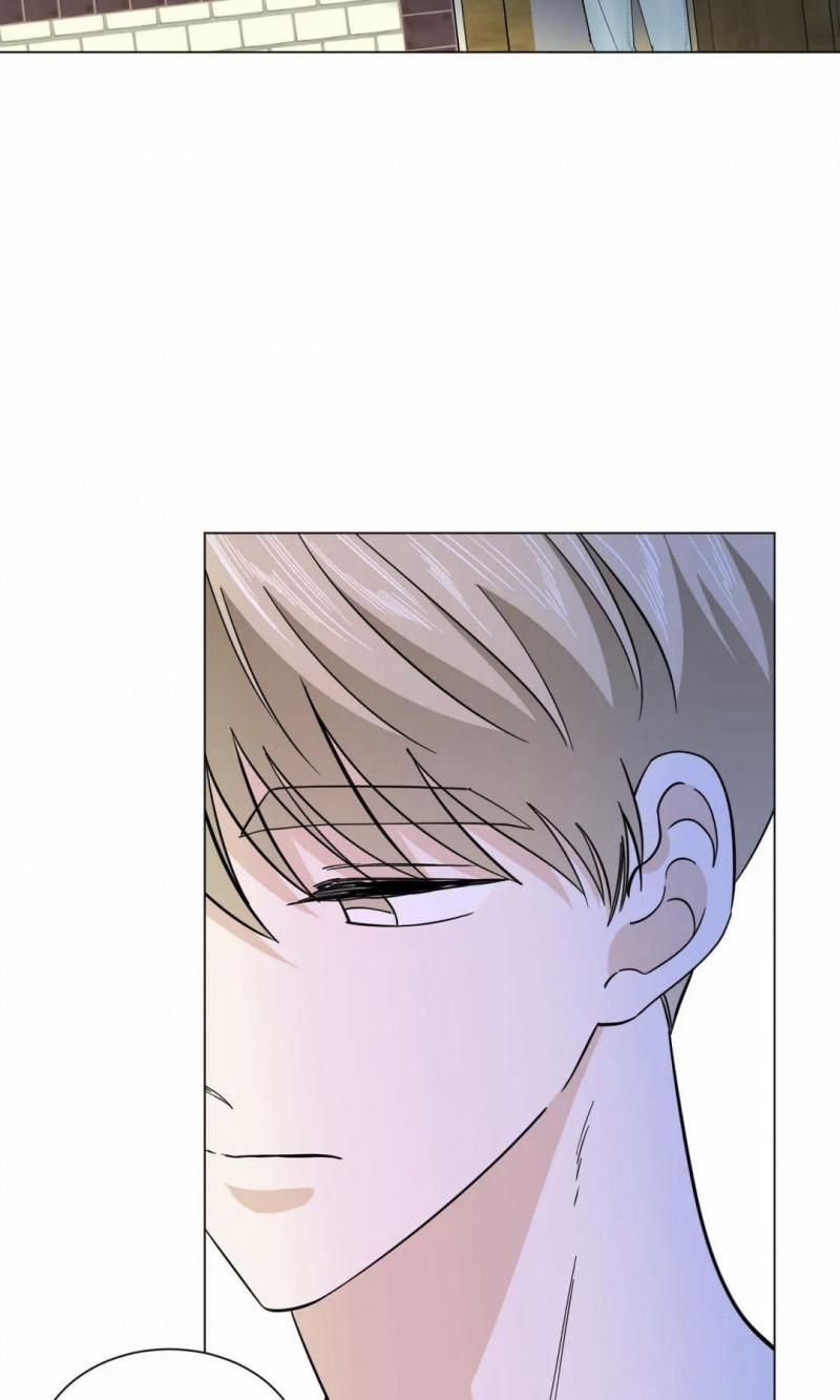 Thiếu Niên Nổi Loạn 47 trang 26