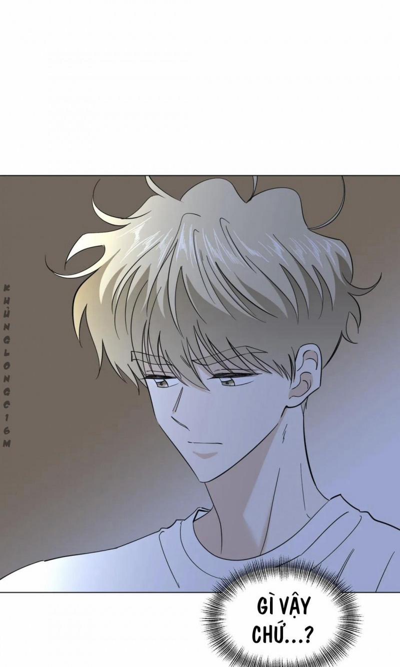 Thiếu Niên Nổi Loạn 47 trang 29