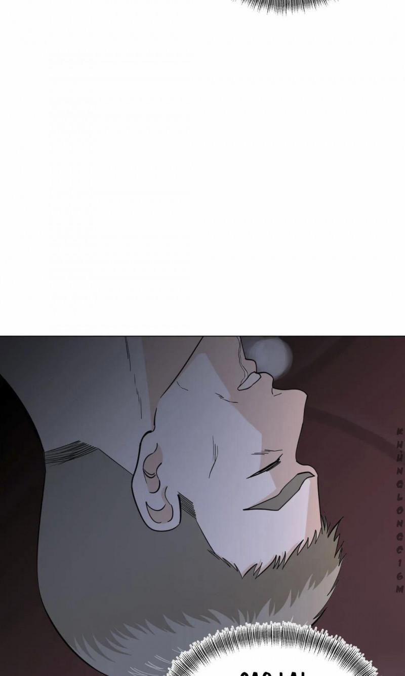 Thiếu Niên Nổi Loạn 47 trang 30