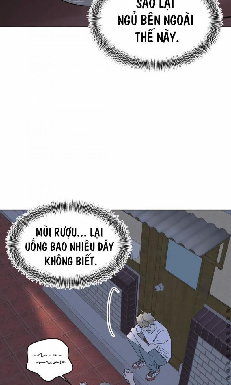 Thiếu Niên Nổi Loạn 47 trang 31