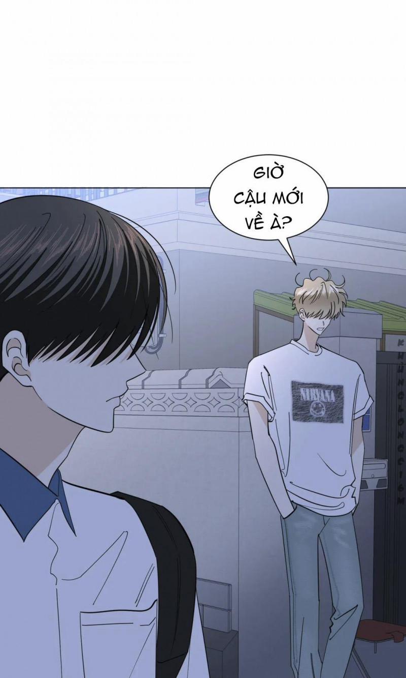 Thiếu Niên Nổi Loạn 47 trang 40