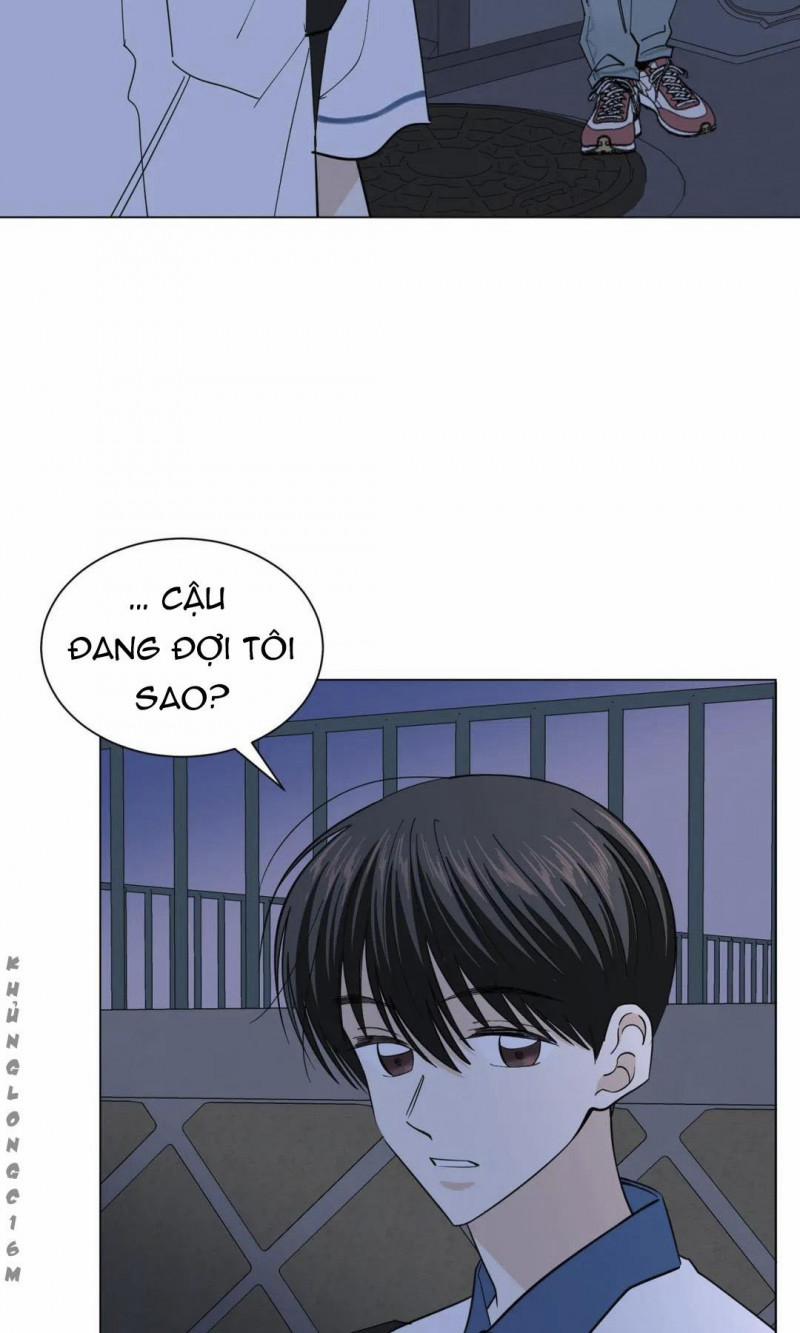 Thiếu Niên Nổi Loạn 47 trang 41